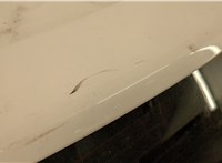  Крышка (дверь) багажника Land Rover Freelander 2 2006-2014 20572737 #5