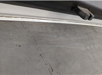  Крышка (дверь) багажника Land Rover Freelander 2 2006-2014 20572737 #10