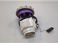  Датчик уровня топлива Jeep Grand Cherokee 1998-2004 20572738 #1