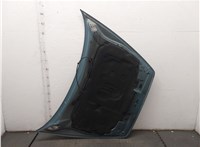  Капот Volvo V50 2004-2012 20572749 #2