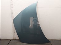  Капот Volvo V50 2004-2012 20572749 #1