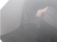  Капот Volvo V50 2004-2012 20572749 #5