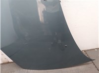  Капот Volvo V50 2004-2012 20572749 #6