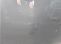  Капот Volvo V50 2004-2012 20572749 #7