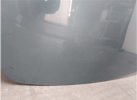  Капот Volvo V50 2004-2012 20572749 #8