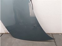  Капот Volvo V50 2004-2012 20572749 #9
