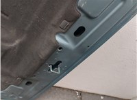  Капот Volvo V50 2004-2012 20572749 #10