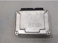 038906019EP Блок управления двигателем Volkswagen Passat 5 2000-2005 20572754 #2