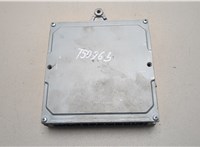  Блок управления двигателем Honda HRV 1998-2006 20572791 #1