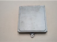  Блок управления двигателем Honda HRV 1998-2006 20572791 #2