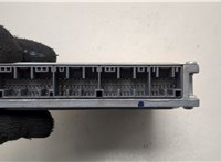  Блок управления двигателем Honda HRV 1998-2006 20572791 #3