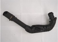  Патрубок интеркулера Ford S-Max 2006-2010 20572800 #2