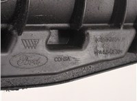  Патрубок интеркулера Ford S-Max 2006-2010 20572800 #3