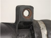  Патрубок интеркулера Ford S-Max 2006-2010 20572800 #5