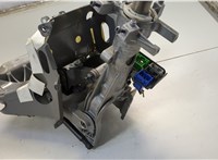 20575169, 20575175 Колонка рулевая Volvo FM 2001-2013 20572801 #2