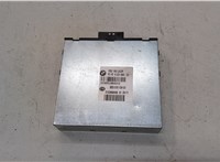 Инвертор, преобразователь напряжения BMW X3 F25 2010-2017 20572809 #2