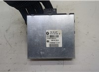  Инвертор, преобразователь напряжения BMW X3 F25 2010-2017 20572809 #5