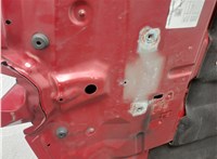  Обшивка капота Renault Megane 3 2009-2016 11488483 #5