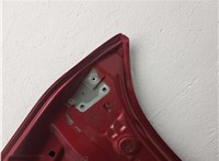  Обшивка капота Renault Megane 3 2009-2016 11488483 #7