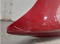 Обшивка капота Renault Megane 3 2009-2016 11488483 #9