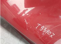  Обшивка капота Renault Megane 3 2009-2016 11488483 #10