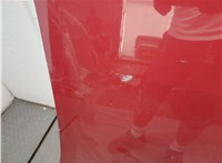  Обшивка капота Renault Megane 3 2009-2016 11488483 #11