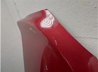  Обшивка капота Renault Megane 3 2009-2016 11488483 #14
