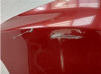  Обшивка капота Renault Megane 3 2009-2016 11488483 #15