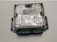 0281011409 Блок управления двигателем Jeep Grand Cherokee 1998-2004 20572825 #1