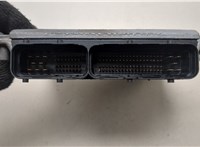 0281011409 Блок управления двигателем Jeep Grand Cherokee 1998-2004 20572825 #3
