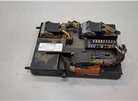  Блок управления бортовой сети (Body Control Module) Ford Transit (Tourneo) Custom 2012-2025 20572845 #1