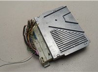  Блок управления АКПП / КПП Volvo XC90 2002-2014 20572905 #2