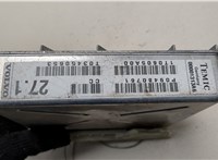  Блок управления АКПП / КПП Volvo XC90 2002-2014 20572905 #4