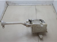  Бачок омывателя Honda Civic 2011-2017 20572909 #2
