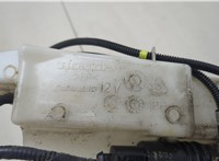  Бачок омывателя Honda Civic 2011-2017 20572909 #3