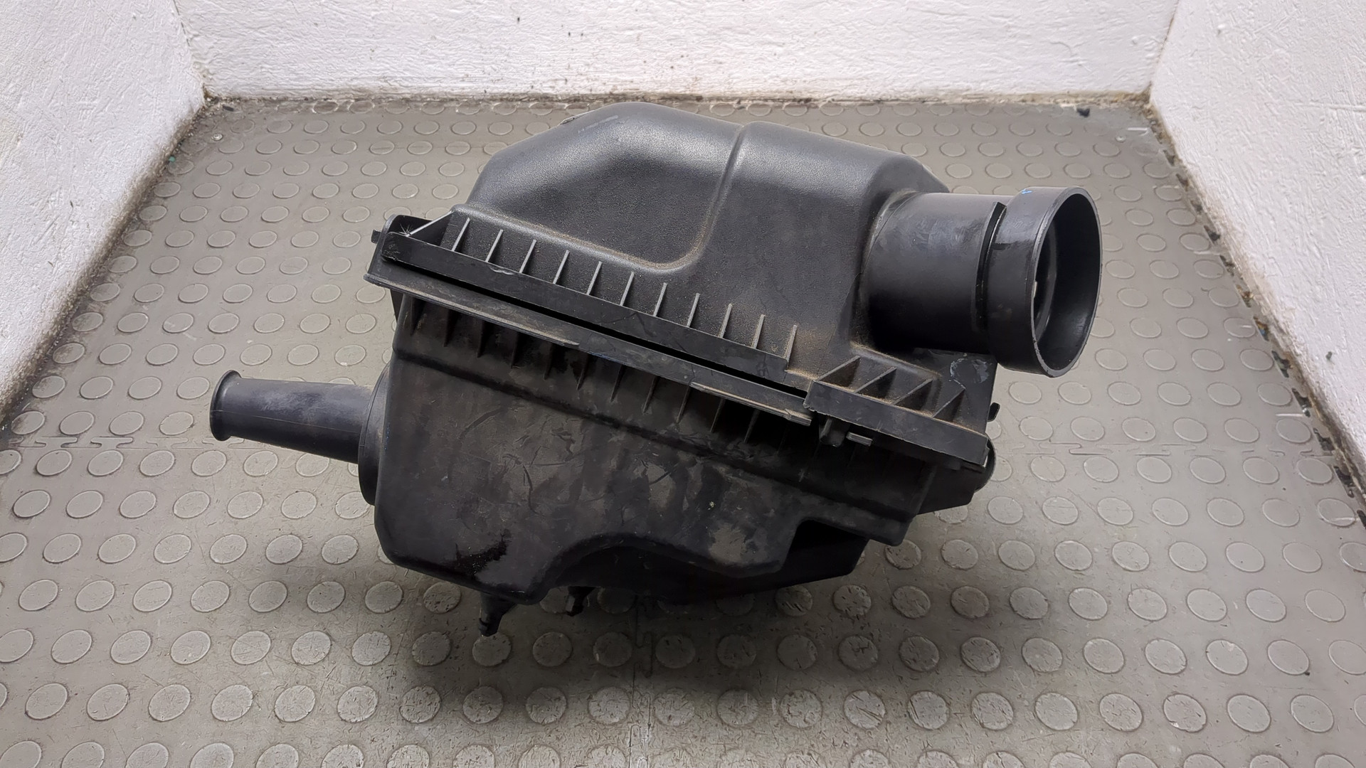 Корпус воздушного фильтра