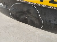  Двигатель стеклоочистителя (моторчик дворников) задний Hyundai ix 35 2010-2015 11488491 #5
