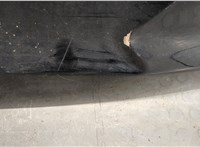  Двигатель стеклоочистителя (моторчик дворников) задний Hyundai ix 35 2010-2015 11488491 #6