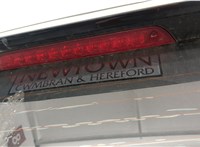  Двигатель стеклоочистителя (моторчик дворников) задний Hyundai ix 35 2010-2015 11488491 #8