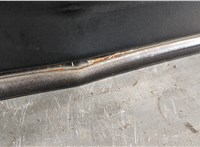  Двигатель стеклоочистителя (моторчик дворников) задний Hyundai ix 35 2010-2015 11488491 #10