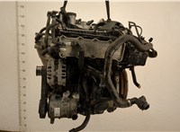  Форсунка топливная Seat Leon 3 2012-2020 11488504 #4