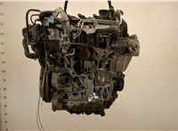 Форсунка топливная Seat Leon 3 2012-2020 11488504 #6
