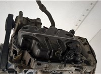  Форсунка топливная Seat Leon 3 2012-2020 11488504 #7