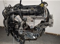 Форсунка топливная Seat Leon 3 2012-2020 11488504 #8