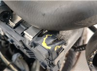  Форсунка топливная Seat Leon 3 2012-2020 11488504 #9