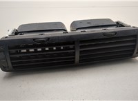  Дефлектор обдува салона Volkswagen Passat 5 2000-2005 20573130 #1