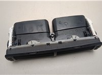  Дефлектор обдува салона Volkswagen Passat 5 2000-2005 20573130 #2