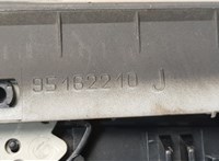  Дефлектор обдува салона Volkswagen Passat 5 2000-2005 20573130 #4
