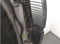  Решетка радиатора BMW 7 E65 2001-2008 11488506 #3