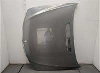  Решетка радиатора BMW 7 E65 2001-2008 11488506 #1